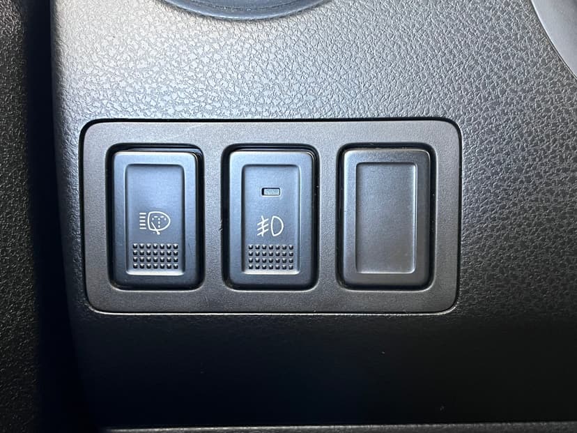 Suzuki Grand Vitara с пробегом, 2008 год, Волгоград, 2.0 бензин, Автомат - вид 18