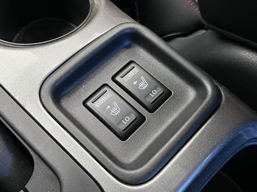 Nissan Juke с пробегом, 2011 год, Волгоград, 1.6 бензин, Вариатор - вид 21