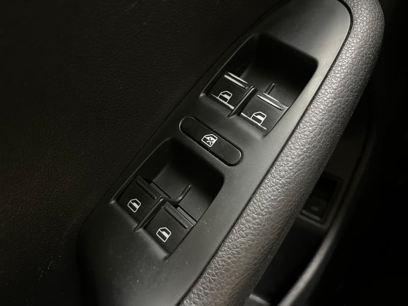 Volkswagen Jetta с пробегом, 2014 год, Волгоград, 1.6 бензин, Автомат - вид 13