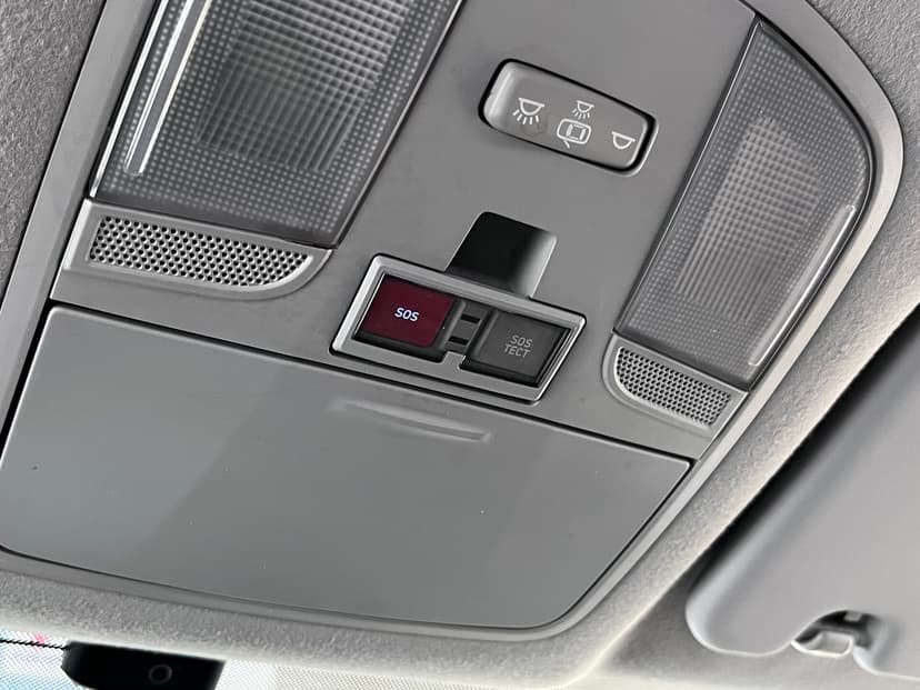 Hyundai Creta с пробегом, 2016 год, Волгоград, 1.6 бензин, Автомат - вид 14