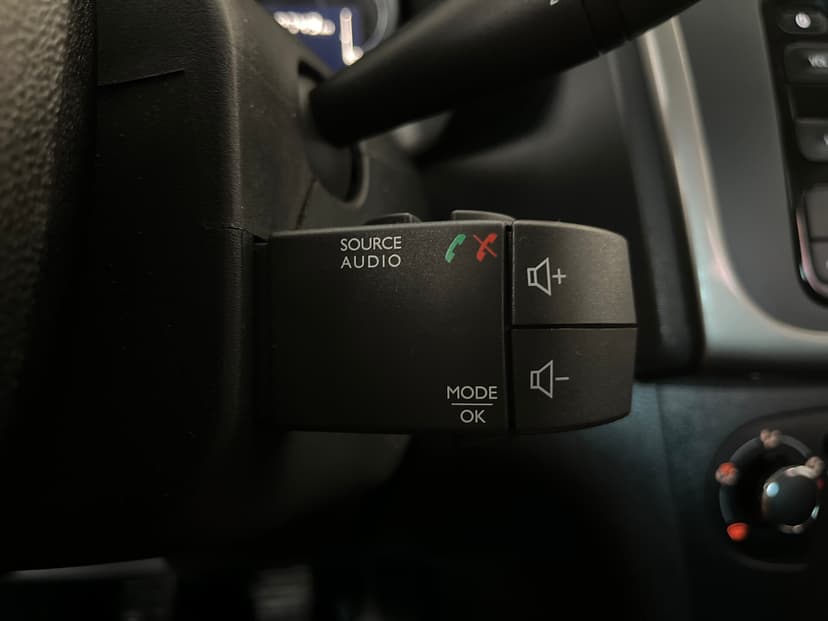 Renault Sandero Stepway с пробегом, 2021 год, Волгоград, 1.6 бензин, Механика - вид 13