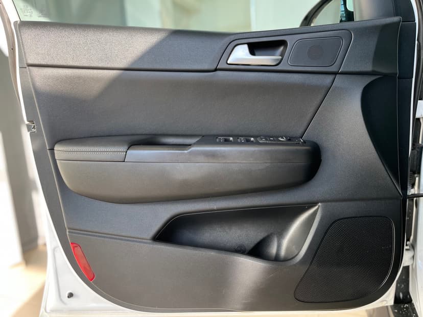 KIA Sportage с пробегом, 2018 год, Волгоград, 2.0 бензин, Автомат - вид 23