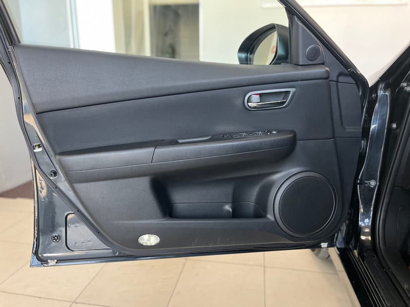 Mazda 6 с пробегом, 2011 год, Волгоград, 2.0 бензин, Автомат - вид 19