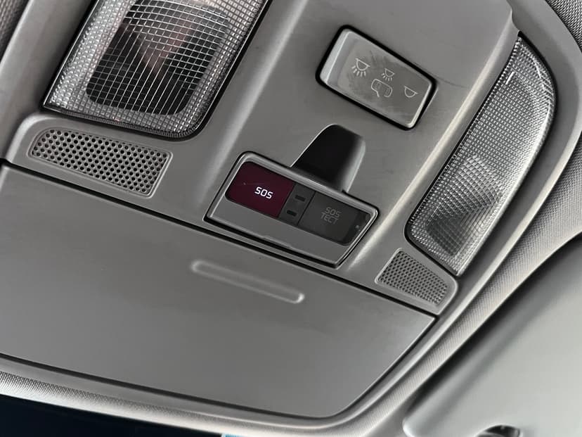 KIA Sportage с пробегом, 2019 год, Волгоград, 2.4 бензин, Автомат - вид 14