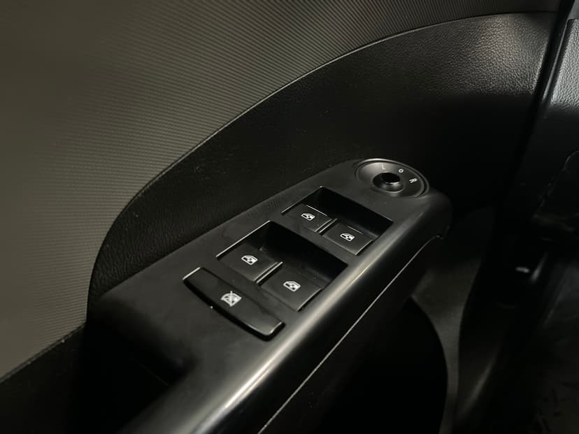 Chevrolet Aveo с пробегом, 2015 год, Волгоград, 1.6 бензин, Автомат - вид 19