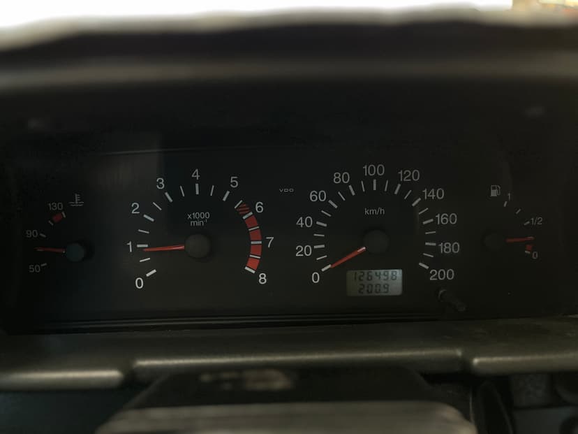 ВАЗ (LADA) 2110 с пробегом, 2006 год, Волгоград, 1.6 бензин, Механика - вид 11