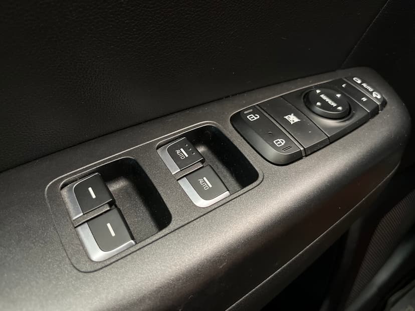 KIA Sportage с пробегом, 2018 год, Волгоград, 2.0 бензин, Автомат - вид 21