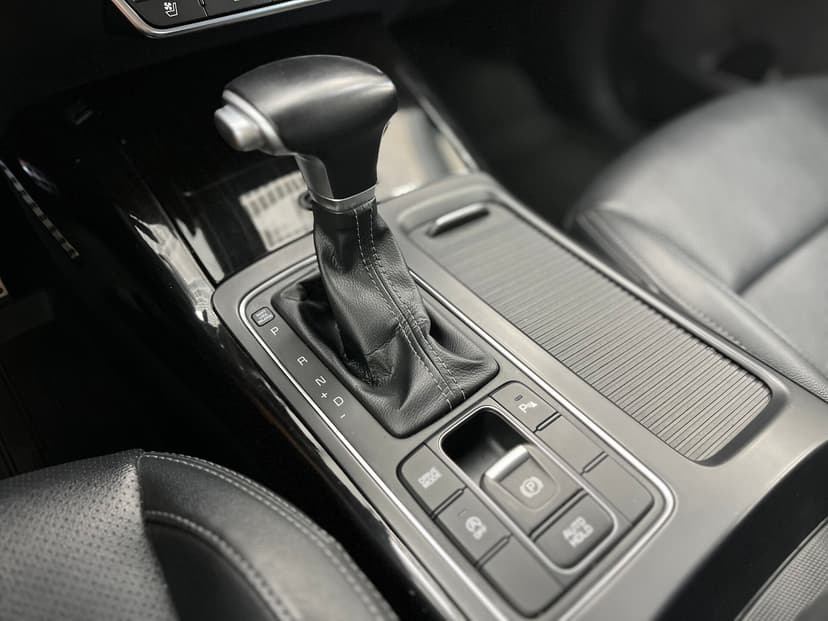 KIA Sorento Prime с пробегом, 2019 год, Волгоград, 2.2 дизель, Автомат - вид 16
