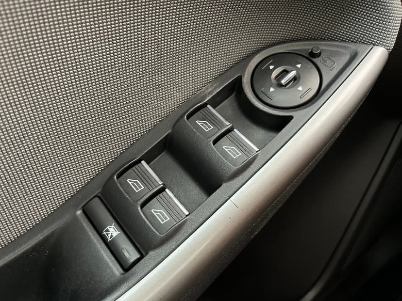 Ford Focus с пробегом, 2012 год, Волгоград, 1.6 бензин, Робот - вид 13