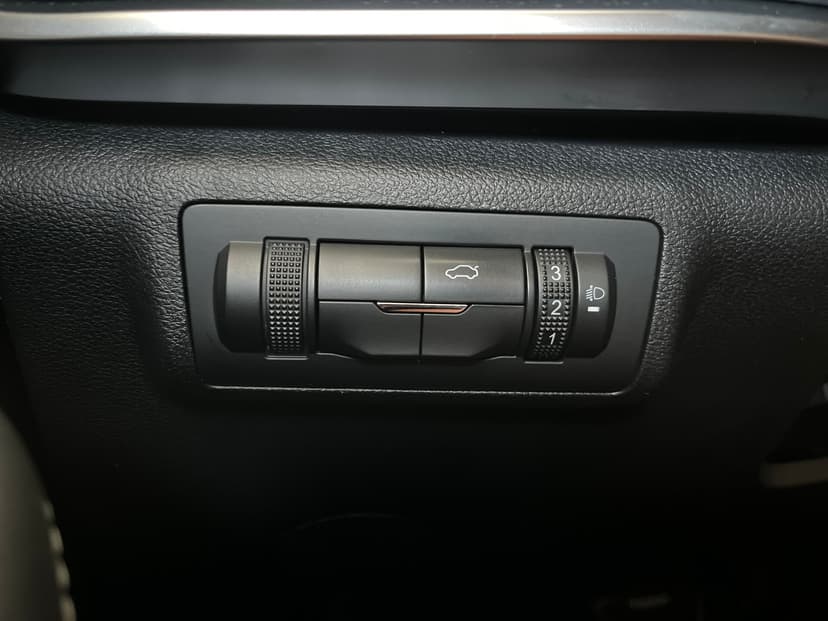 Chery Tiggo 7 Pro с пробегом, 2022 год, Волгоград, 1.5 бензин, Вариатор - вид 21