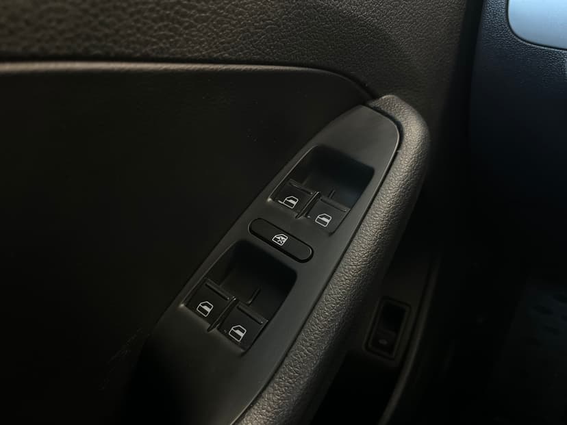 Volkswagen Jetta с пробегом, 2013 год, Волгоград, 1.4 бензин, Робот - вид 17