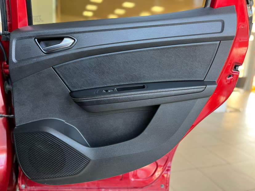 Renault Arkana с пробегом, 2019 год, Волгоград, 1.3 бензин, Вариатор - вид 29