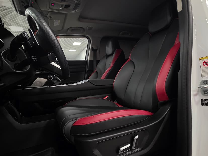 Haval H3 с пробегом, 2024 год, Волгоград, 1.5 бензин, Робот - вид 13
