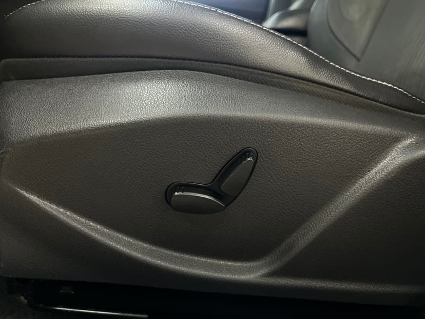 Ford Focus с пробегом, 2011 год, Волгоград, 1.6 бензин, Робот - вид 24