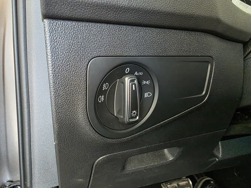 Volkswagen Tiguan с пробегом, 2018 год, Волгоград, 2.0 бензин, Робот - вид 29