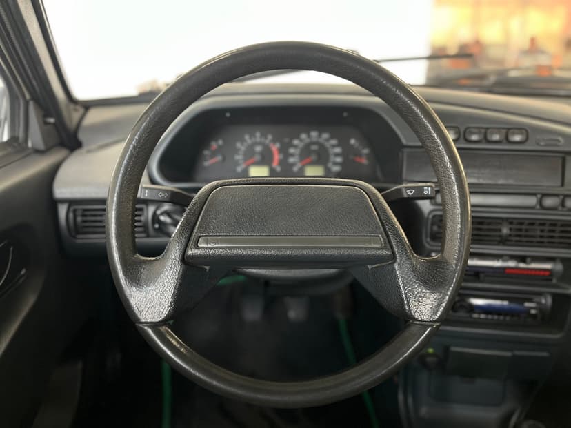 ВАЗ (LADA) 2114 Samara с пробегом, 2010 год, Волгоград, 1.6 бензин, Механика - вид 10