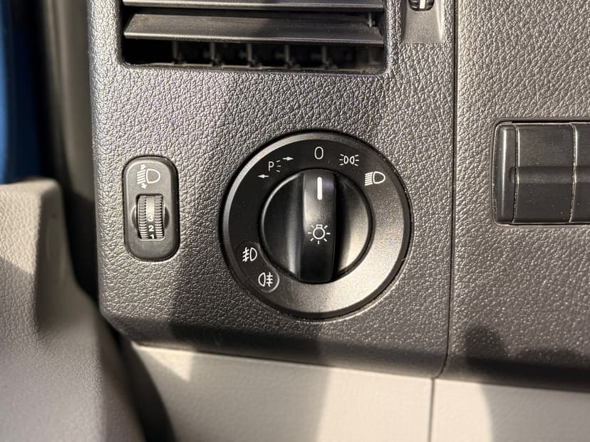 Mercedes-Benz Sprinter с пробегом, 2009 год, Волгоград, 2.2 дизель, Механика - вид 17