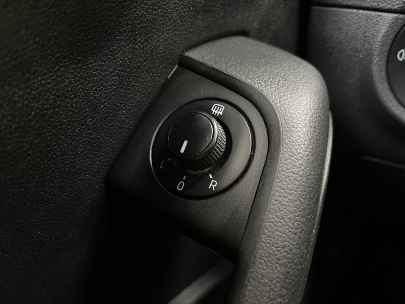 Skoda Octavia с пробегом, 2019 год, Волгоград, 1.6 бензин, Автомат - вид 16