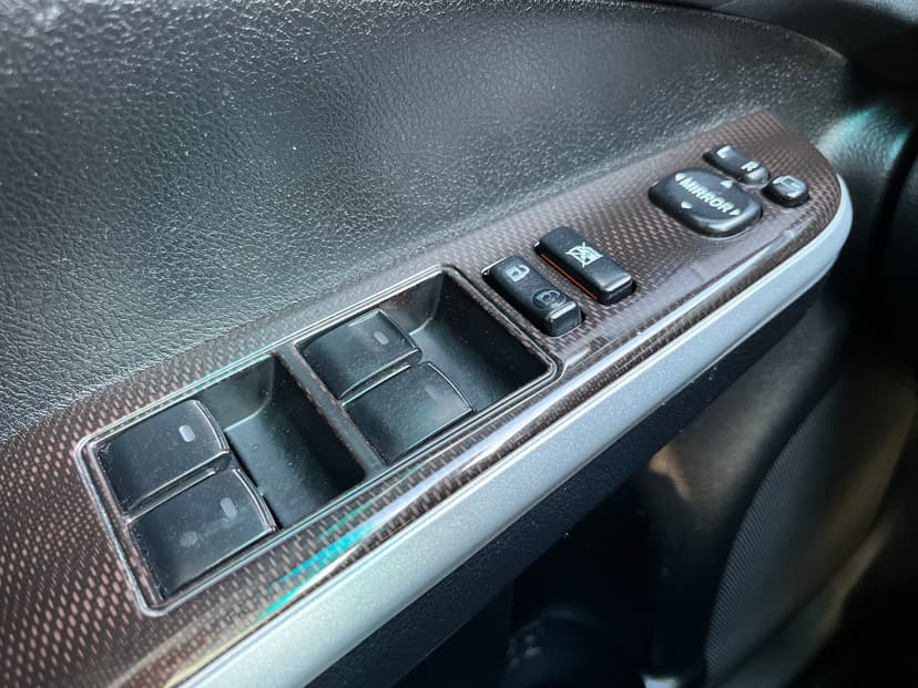 Toyota Camry с пробегом, 2014 год, Волгоград, 2.0 бензин, Автомат - вид 19