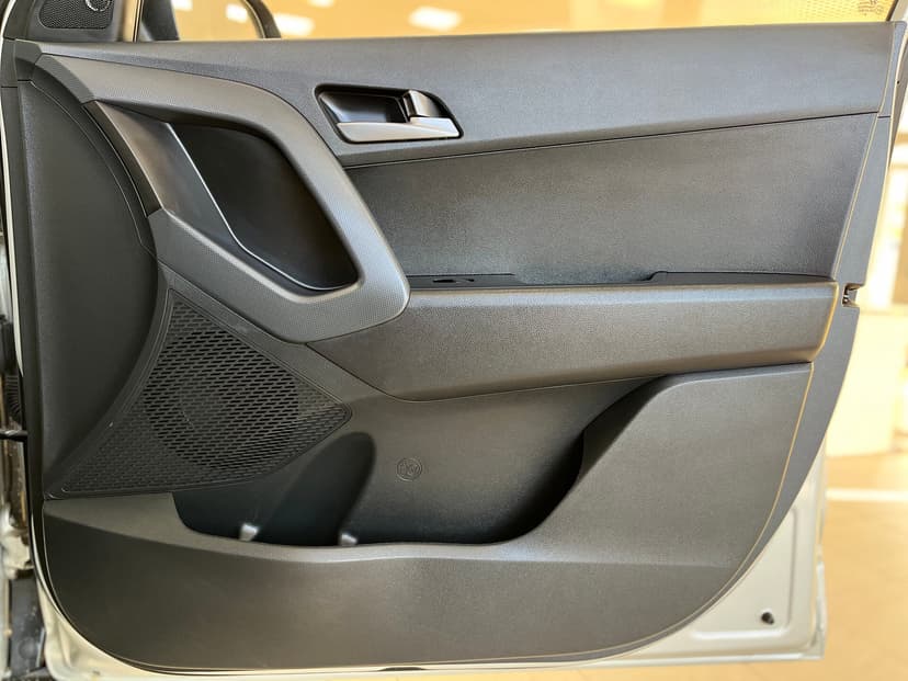 Hyundai Creta с пробегом, 2018 год, Волгоград, 2.0 бензин, Автомат - вид 26