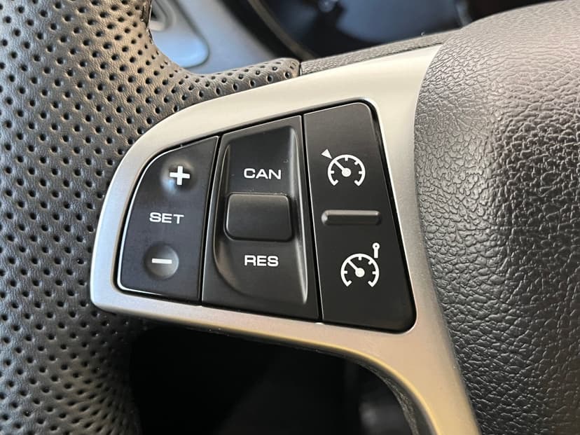 ВАЗ (LADA) Vesta с пробегом, 2018 год, Волгоград, 1.6 бензин, Механика - вид 11