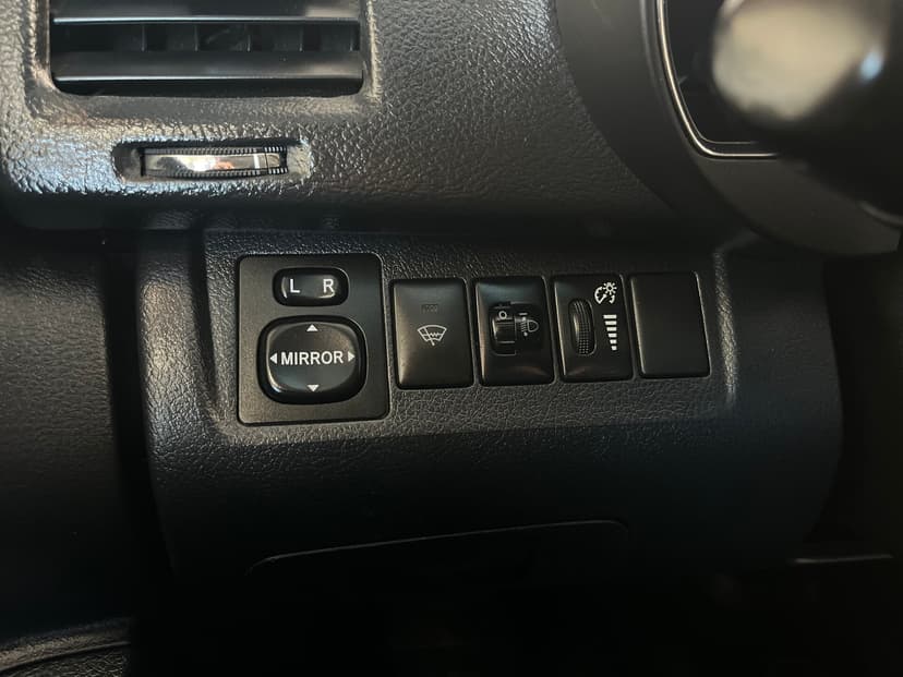 Toyota Highlander с пробегом, 2013 год, Волгоград, 3.5 бензин, Автомат - вид 21