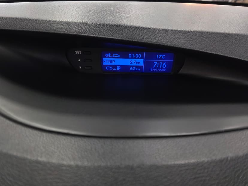 Hyundai i20 с пробегом, 2010 год, Волгоград, 1.4 бензин, Автомат - вид 14