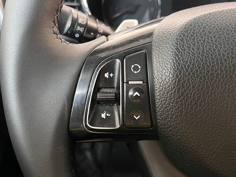 KIA Optima с пробегом, 2013 год, Волгоград, 2.0 бензин, Автомат - вид 11