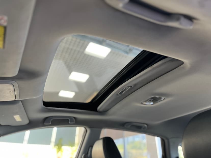 Honda CR-V с пробегом, 2011 год, Волгоград, 2.4 бензин, Автомат - вид 25