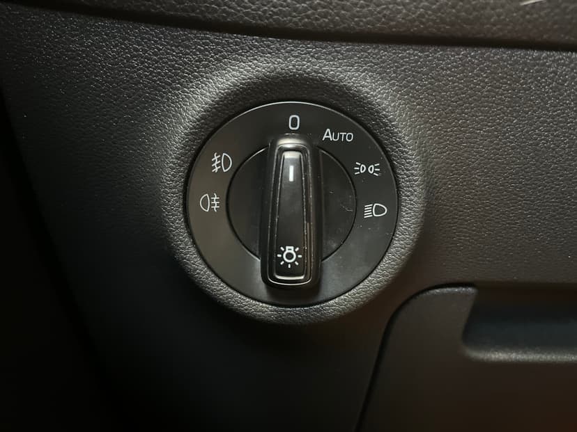 Skoda Kodiaq с пробегом, 2019 год, Волгоград, 1.4 бензин, Робот - вид 19