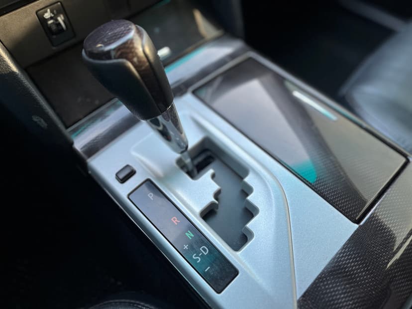 Toyota Camry с пробегом, 2014 год, Волгоград, 2.0 бензин, Автомат - вид 17