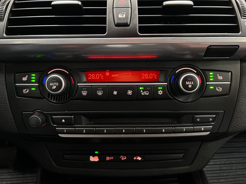 BMW X5 с пробегом, 2010 год, Волгоград, 4.4 бензин, Автомат - вид 22