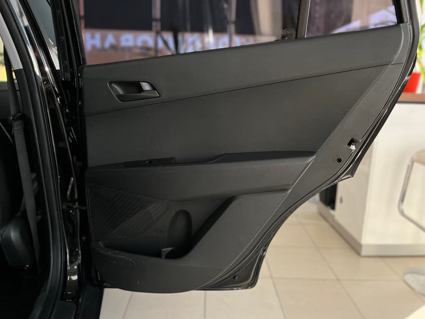 Hyundai Creta с пробегом, 2017 год, Волгоград, 1.6 бензин, Автомат - вид 26