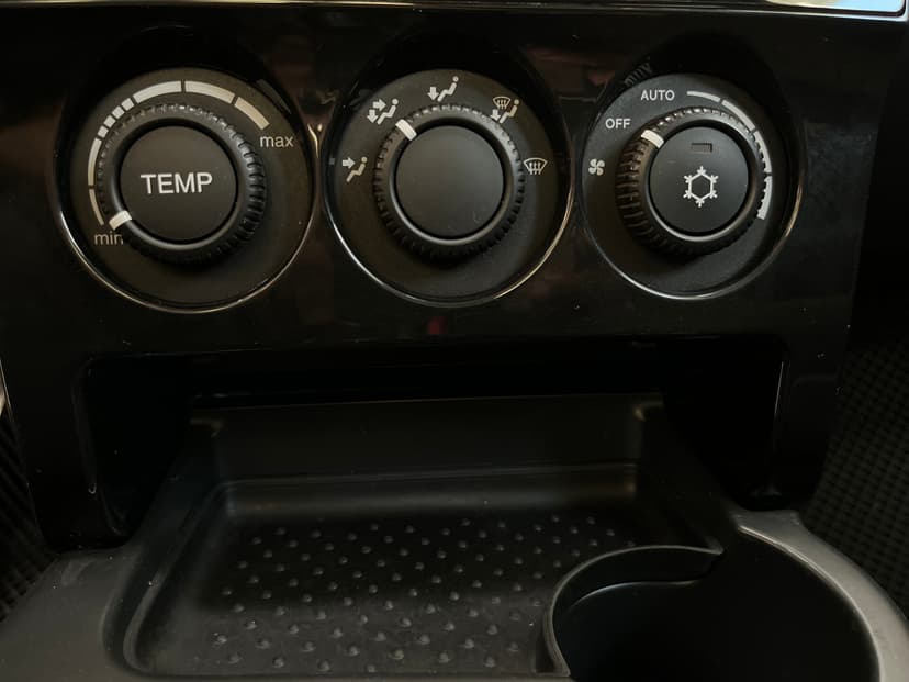 ВАЗ (LADA) Priora с пробегом, 2015 год, Волгоград, 1.6 бензин, Механика - вид 11