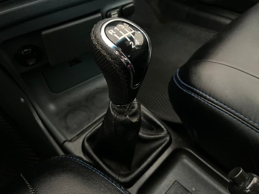 ВАЗ (LADA) 2114 Samara с пробегом, 2013 год, Волгоград, 1.6 бензин, Механика - вид 10
