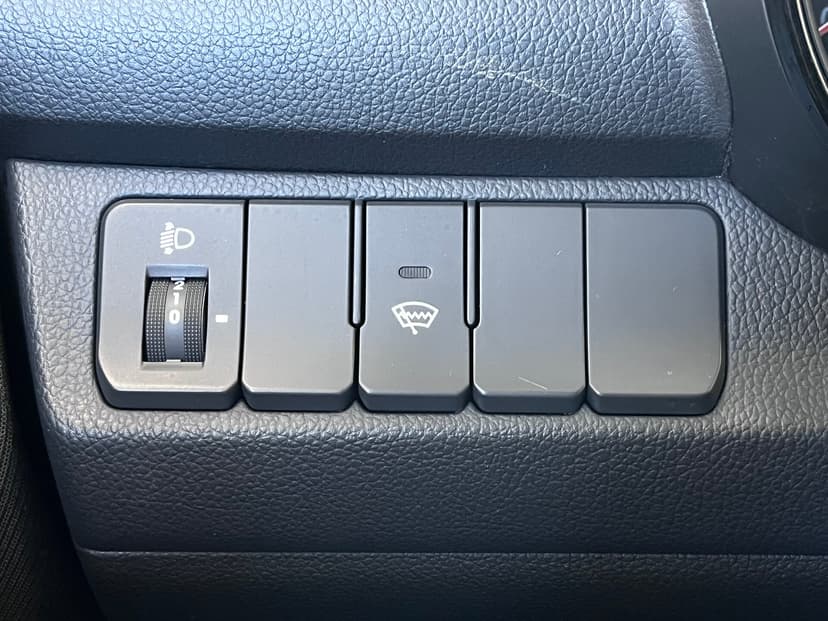 KIA Rio с пробегом, 2013 год, Волгоград, 1.6 бензин, Механика - вид 16