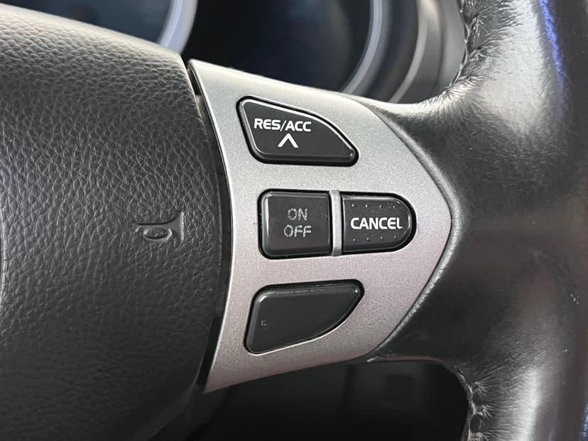 Suzuki Grand Vitara с пробегом, 2008 год, Волгоград, 2.0 бензин, Автомат - вид 12