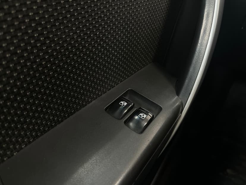 Chevrolet Aveo с пробегом, 2010 год, Волгоград, 1.4 бензин, Автомат - вид 13