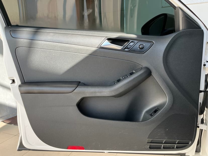 Volkswagen Jetta с пробегом, 2015 год, Волгоград, 1.6 бензин, Автомат - вид 19