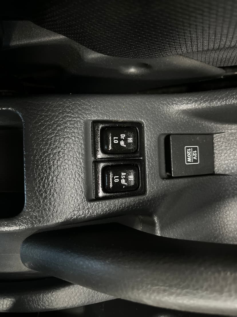 Suzuki Liana с пробегом, 2006 год, Волгоград, 1.6 бензин, Автомат - вид 12