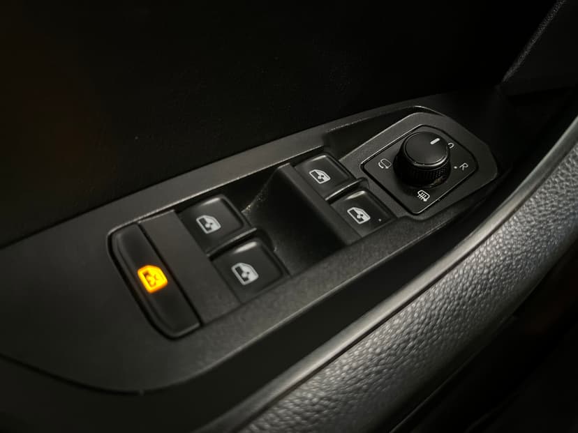 Skoda Kodiaq с пробегом, 2019 год, Волгоград, 1.4 бензин, Робот - вид 20