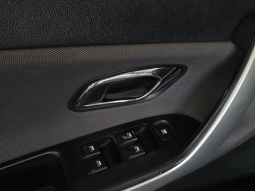 KIA Ceed с пробегом, 2012 год, Волгоград, 1.6 бензин, Автомат - вид 19