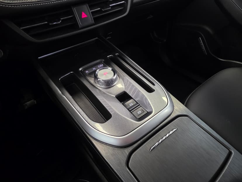 Haval Jolion с пробегом, 2023 год, Волгоград, 1.5 бензин, Робот - вид 24
