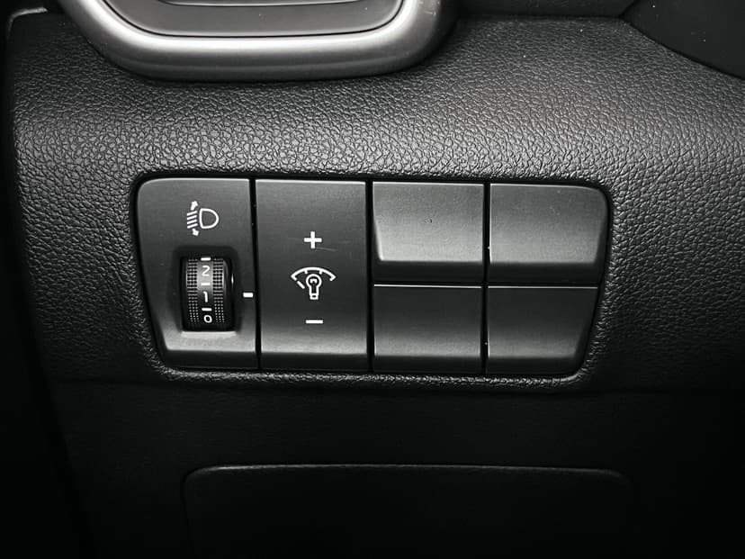 KIA Sportage с пробегом, 2019 год, Волгоград, 2.4 бензин, Автомат - вид 21
