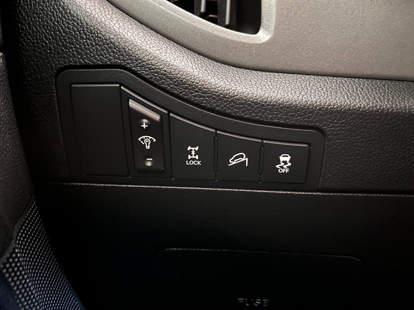 KIA Sportage с пробегом, 2014 год, Волгоград, 2.0 бензин, Автомат - вид 17