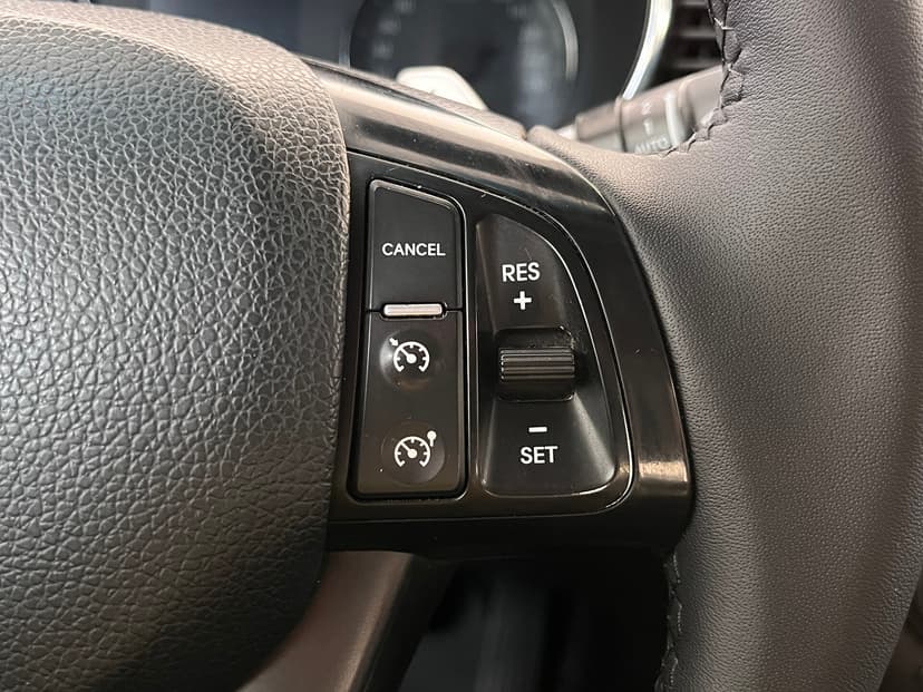 KIA Optima с пробегом, 2013 год, Волгоград, 2.0 бензин, Автомат - вид 13