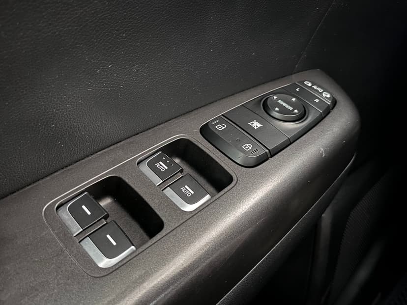 KIA Sportage с пробегом, 2019 год, Волгоград, 2.4 бензин, Автомат - вид 22