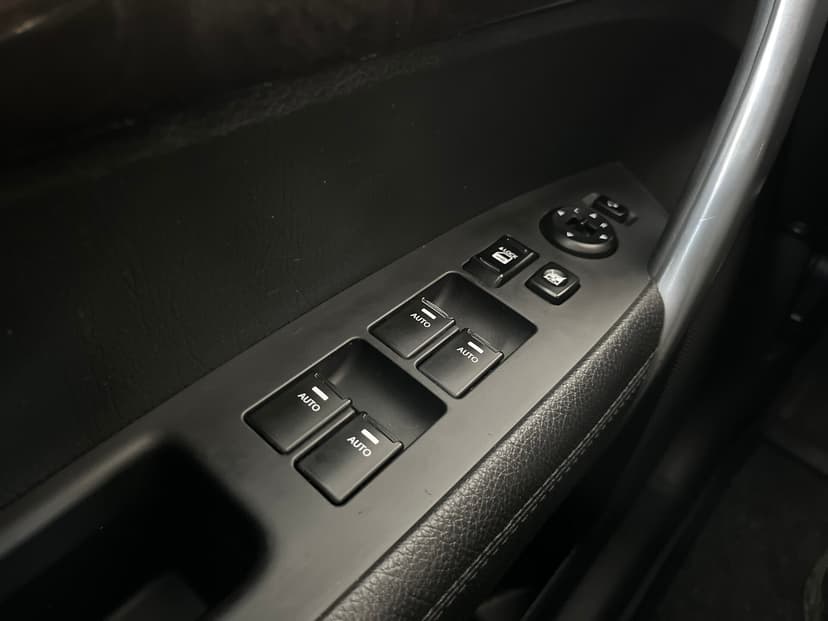 KIA Sorento с пробегом, 2013 год, Волгоград, 2.2 дизель, Автомат - вид 18