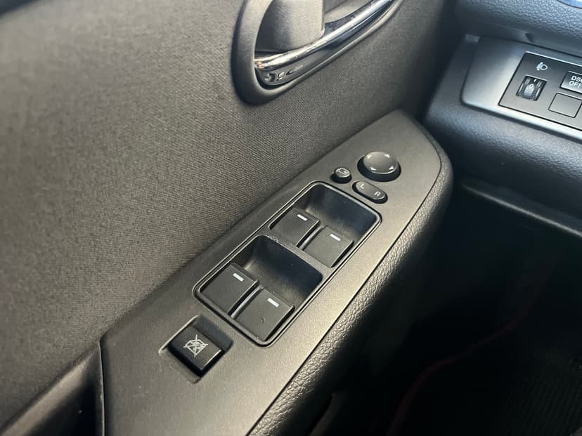 Mazda 6 с пробегом, 2011 год, Волгоград, 2.0 бензин, Автомат - вид 16
