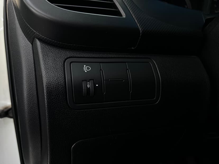 Hyundai Solaris с пробегом, 2014 год, Волгоград, 1.4 бензин, Механика - вид 16